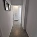 Dorobanti, BCR, apartament 2 camere lux, contract ANAF